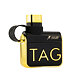 Armaf Tag Him Uomo Nero Eau De Parfum 100 ml (man)