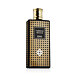 Perris Monte Carlo Tubéreuse Absolue Eau De Parfum 100 ml (unisex)