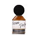 Fragrance World Arabian Incense Artisan Perfumery Eau De Parfum 80 ml (unisex)
