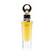 French Avenue Inej Parfum Eau De Parfum 80 ml (unisex)