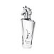 Lattafa Maahir Legacy Eau De Parfum 100 ml (unisex)