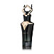 French Avenue Elysian Onyx Eau De Parfum 80 ml (man)