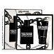 Zadig & Voltaire This is Him EDT 50 ml + SG für Haut und Haar 50 ml (man)