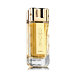 Ajmal Amaze for Her Eau De Parfum 75 ml (woman)
