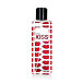 Victoria's Secret Just A Kiss Bodyspray 250 ml (woman)