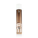 Wella EIMI Dynamic Fix 45 Second Crafting Spray 500 ml