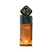 Rue Broca League Arena Eau De Parfum 100 ml (man)