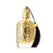 Paris Corner Nouf Eau De Parfum 100 ml (unisex)