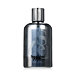 Paris Corner Soothing Zephyr Eau De Parfum 100 ml (unisex)