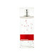 Armand Basi In Red Eau De Toilette 100 ml (woman)