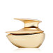 French Avenue Pinnace Oryn Eau De Parfum 100 ml (man)