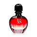 Paco Rabanne Black XS for Her Eau De Parfum 50 ml (woman)