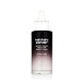 HaruHaru Wonder® Black Rice Hyaluronic Botanical 2GF Wonderful Ampoule 30 ml