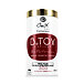 Onix Liss Profissional Botox Capilar Bio Performance 1000 g