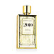 Rosendo Mateu Olfactive Expressions 2010 Eau De Parfum 100 ml (unisex)