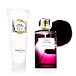 Goutal Tenue De Soirée EDP 100 ml + BL 75 ml (woman)