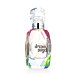 Victoria's Secret Dream Angel 2019 Eau De Parfum 50 ml (woman)