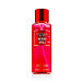 Victoria's Secret Berry Spill Bodyspray 250 ml (woman)