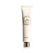Goutal Eau D'Hadrien Handbalsam 40 ml (unisex)