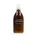 Susanne Kaufmann AHA Enzyme Body Lotion 250 ml