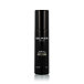 Balmain Hair Couture Homme Beard Oil 30 ml