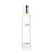 Hermès Un Jardin Sur le Nil Eau De Toilette 15 ml (unisex)
