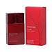 Armand Basi In Red Eau De Parfum 50 ml (woman)