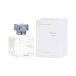 Maison Francis Kurkdjian Amyris Homme Eau De Toilette 70 ml (man)