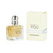 Giorgio Armani Emporio Because It's You Eau De Parfum 50 ml (woman)