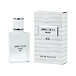 Jimmy Choo Man Ice Eau De Toilette 30 ml (man)