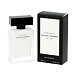 Narciso Rodriguez Pure Musc For Her Eau De Parfum 50 ml (woman)