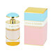 Prada Candy Sugar Pop Eau De Parfum 30 ml (woman)