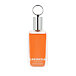 Karl Lagerfeld Lagerfeld Classic Eau De Toilette 50 ml (man)