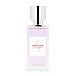 Eight & Bob Annicke 4 Eau De Parfum 30 ml (woman)
