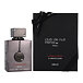 Armaf Club de Nuit Intense Man Limited Edition Parfum 105 ml (man)