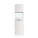Derek Lam 10 Crosby Ellipsis Eau De Parfum 175 ml (woman)