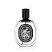 Diptyque Fléur de Peau Eau De Parfum 75 ml (unisex)