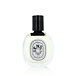 Diptyque Eau des Sens Eau De Toilette 50 ml (unisex)