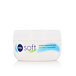 Nivea Soft Creme 300 ml