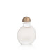 Halston Z Eau De Toilette Miniatur 7 ml (man)