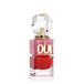 Juicy Couture Oui Eau De Parfum 50 ml (woman)