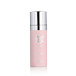 Parfums de Marly Delina Haarparfum 75 ml (woman)