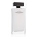 Narciso Rodriguez Pure Musc For Her Eau De Parfum 150 ml (woman)