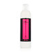 Kallos Cream Shampoo 700 ml