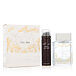 Lattafa Pure Musk EDP 100 ml + DEO Spray 50 ml (unisex)