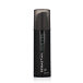 Sebastian Professional Liquid Steel 140 ml