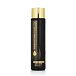 Sebastian Professional Dark Oil Lightweight Conditioner 250 ml