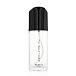 Worth Je Reviens Eau De Toilette 50 ml (woman)