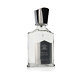 Creed Royal Water Eau De Parfum 50 ml (unisex)