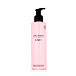 Shiseido Ginza Duschcreme 200 ml (woman)